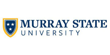 Murray State University Awards YuJa a 3-year Contract – Tegrity and Blackboard Collaborate to Be Replaced by YuJa Enterprise Video Platform