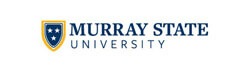MURRAY STATE UNIVERSITY AWARDS YUJA A 3-YEAR CONTRACT – TEGRITY AND BLACKBOARD COLLABORATE TO BE REPLACED BY YUJA ENTERPRISE VIDEO PLATFORM 