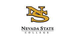 NEVADA STATE COLLEGE EXTENDS AND SIGNS 3 YEAR AGREEMENT WITH YUJA CORPORATION TO PROVIDE CAMPUS-WIDE ROOM-BASED CAPTURE AND VIDEO MANAGEMENT