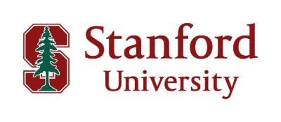 Stanford University School of Medicine Sign Agreement With YuJa and Invites to Showcase at Medical Education Technology Association Group