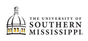 University of Southern Mississippi Awards YuJa a 5-year Contract for Enterprise Video Management and Lecture Capture