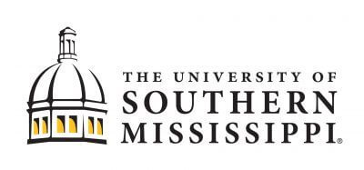 University of Southern Mississippi Awards YuJa a 5-year Contract for Enterprise Video Management and Lecture Capture
