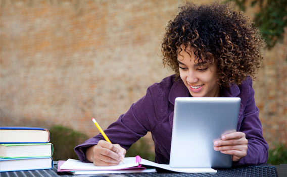 YuJa SmartSpeaker.AI Update – September 2024