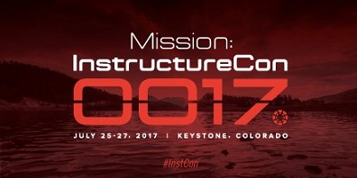 Meet YuJa at  InstructureCon 2017 and Learn About the YuJa Enterprise Video Platform