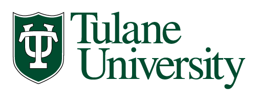 YuJa to Present at Partner-Only Tulane University Tech Day