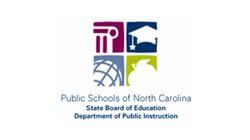 YUJA ENTERPRISE VIDEO PLATFORM SELECTED FOR STATEWIDE CONTRACT WITH NORTH CAROLINA DEPARTMENT OF PUBLIC INSTRUCTION