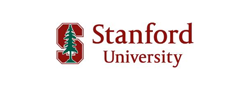 STANFORD UNIVERSITY SCHOOL OF MEDICINE SIGN AGREEMENT WITH YUJA AND INVITES TO SHOWCASE AT MEDICAL EDUCATION TECHNOLOGY ASSOCIATION GROUP