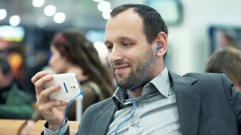 How a Video CMS Helps Meet Growing Online Learning Needs