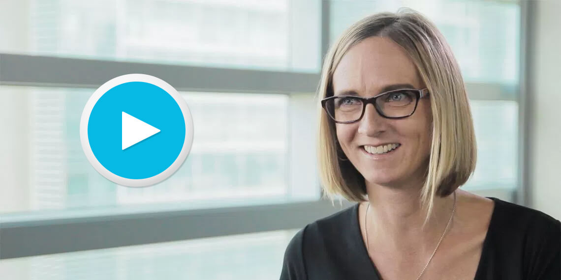 Self-Host Product Videos, Sales Demonstrations and Customer Tutorials