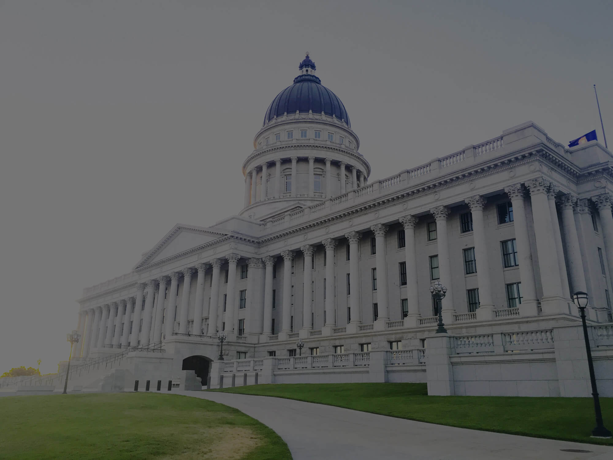 Government Video Platform and Video Recording Solutions