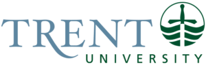 Trent University Selects YuJa Enterprise Video Platform as Campus-Wide Video Platform