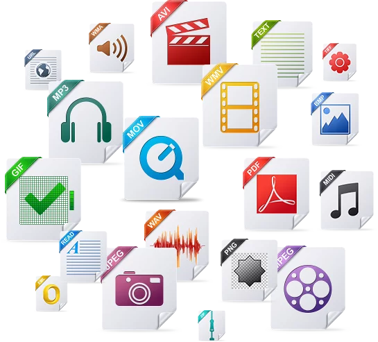 Ingest From Your Browser, Desktop or Mobile Phone