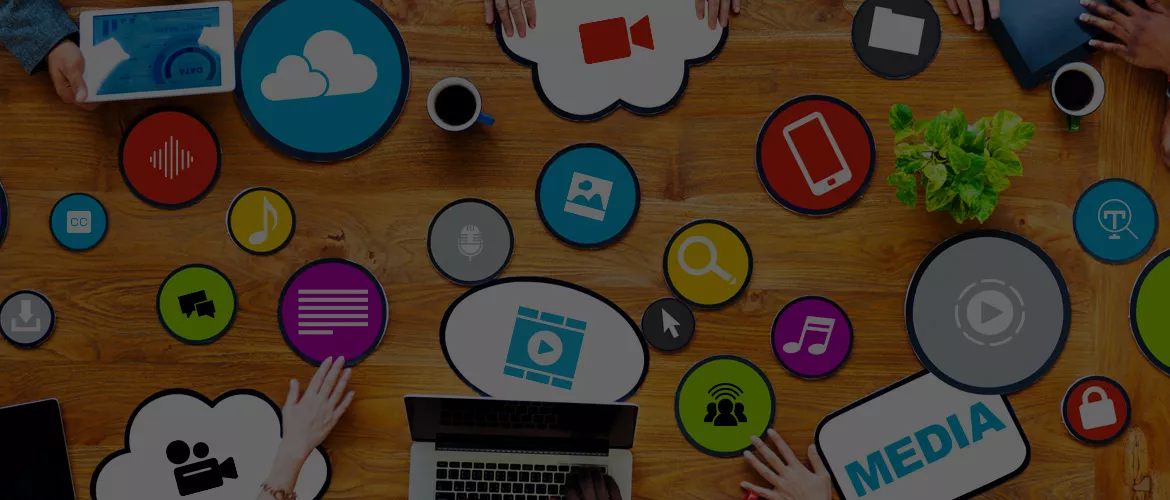Are you Preparing a Video RFP for Your Governmental Entity?