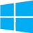 windows logo