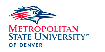 Metropolitan State University of Denver Selects YuJa Enterprise Video Platform for Campus-Wide 5-Year Contract