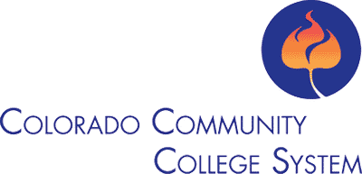 YuJa Selected by Colorado Community College System for 5-Year System-Wide Agreement
