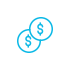 Reduce Operating Costs