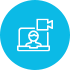 Audio and video camera technology