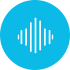 Assistive listening devices