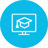 Specialized computer software