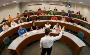 record a lecture record a lecture