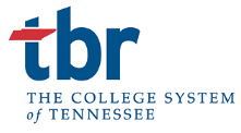 YuJa Selected by Multiple Community Colleges within Tennessee Board of Regents