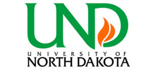 University of North Dakota Selects YuJa Enterprise Video Platform for 3-Year Agreement