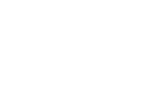 YuJa supports android