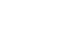 Android logo.