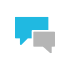 Receive Feedback
