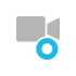 Record Presentations