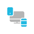 Multi-Platform