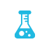 Show mastery of hands-on medical or scientific skills