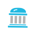 Share visits to museums or other sites
