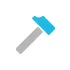 Share a real world demonstration of an engineering project
