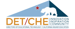 YuJa to Present at Upcoming DET/CHE 2018 Annual Conference