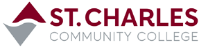 St. Charles Community College Selects YuJa to Provide Campus Video Management Solution and Lecture Capture Platform