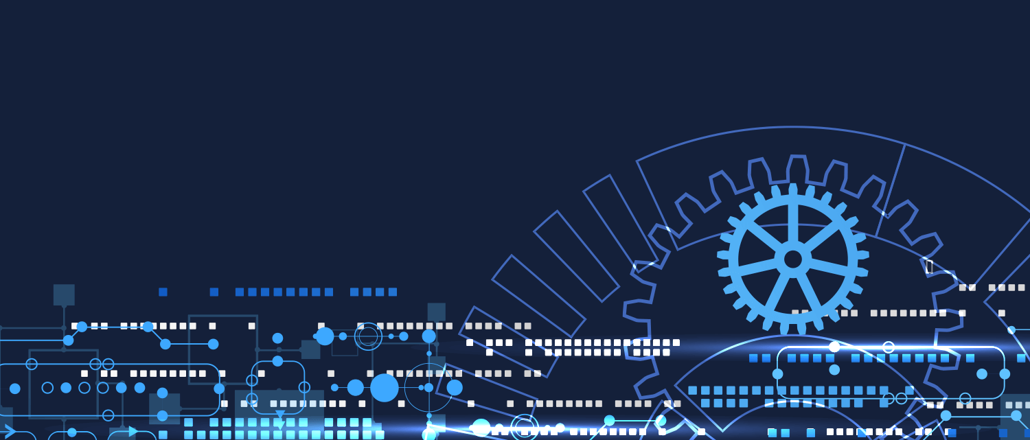 Automated Scheduling and Recording
