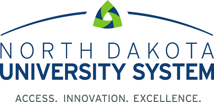 North Dakota University System (NDUS) Selects YuJa for Statewide Partnership to Provide Video Management and Lecture Capture Solutions