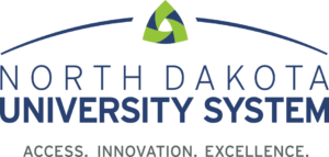 North Dakota University System (NDUS) Selects YuJa for Statewide Partnership to Provide Video Management and Lecture Capture Solutions