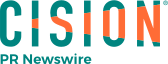 PRNewswire logo