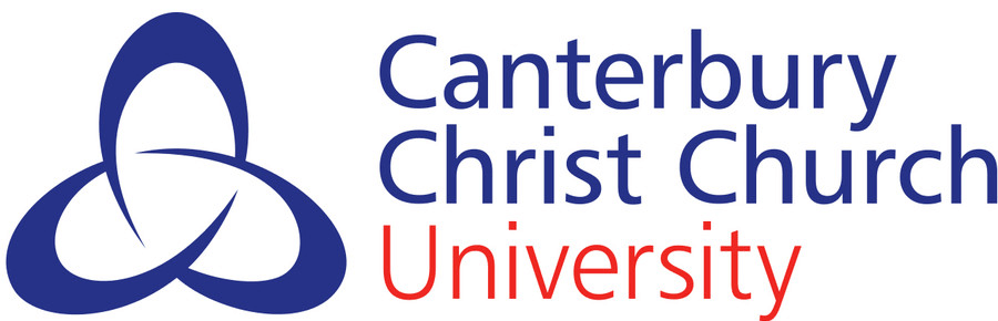 Canterbury Christ Church University Selects YuJa to Power ReCap Lecture Capture Service