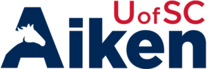 University of South Carolina Aiken Selects YuJa for Digital Lecture Capture and Media Management