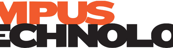 Campus Technology logo