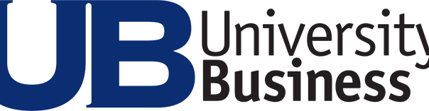 University Business logo