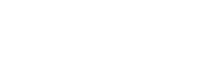 Blackboard logo.