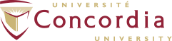 Concordia University