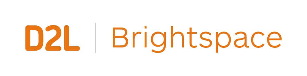 D2L Brightspace