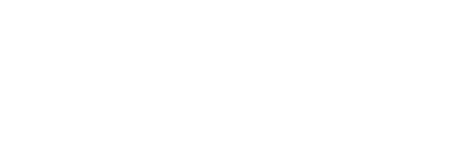 Moodle logo.