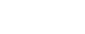 North Dakota